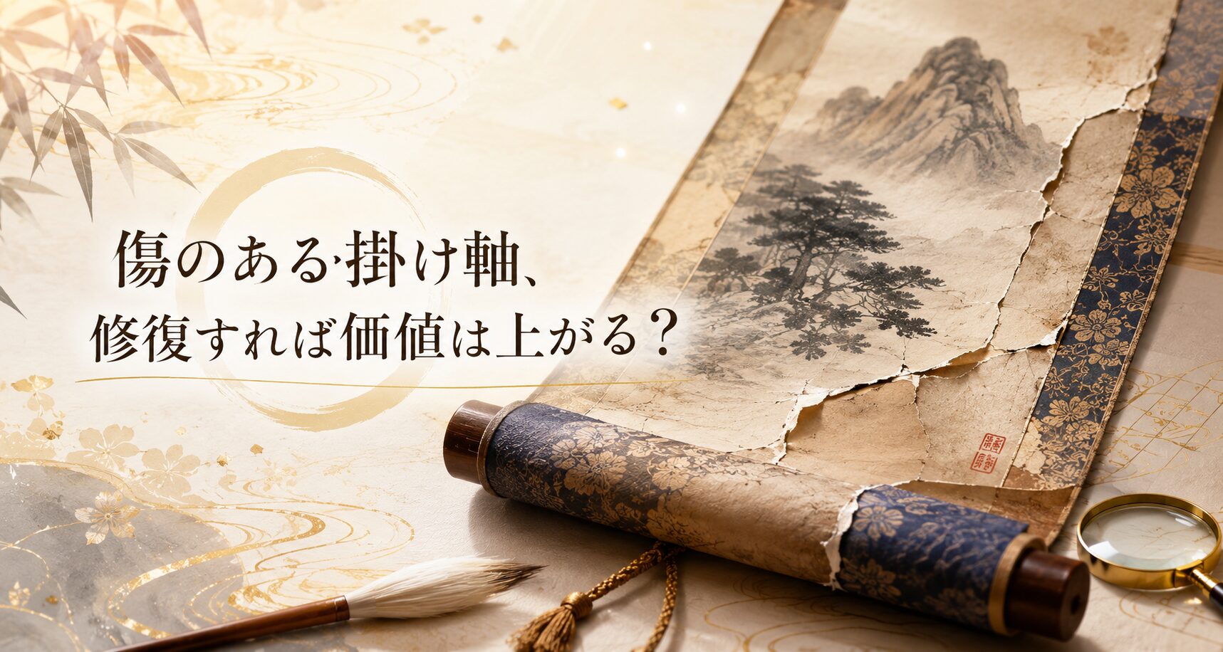 だるま３マガジン