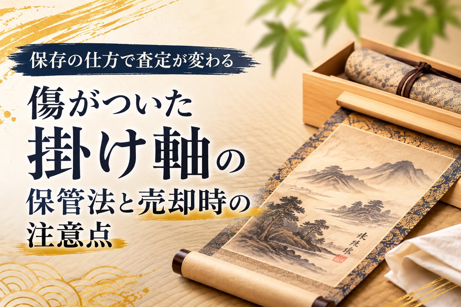 だるま３マガジン