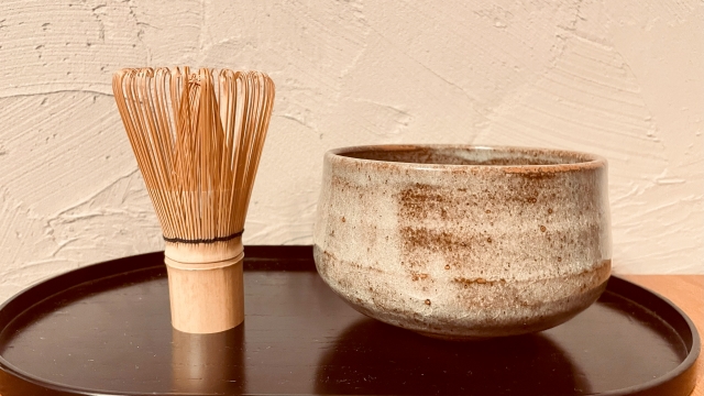 だるま３マガジン