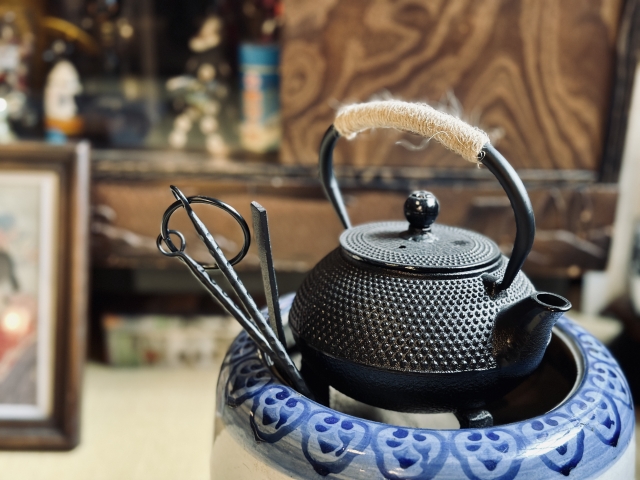 だるま３マガジン