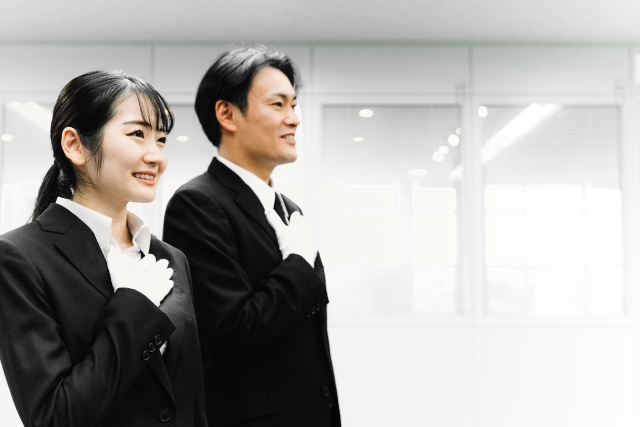 だるま３マガジン