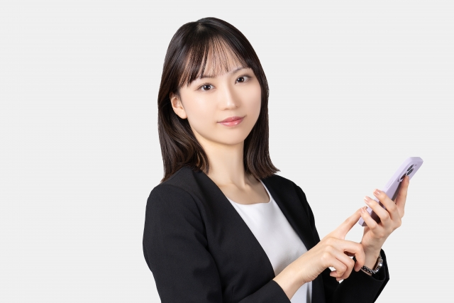 だるま３マガジン