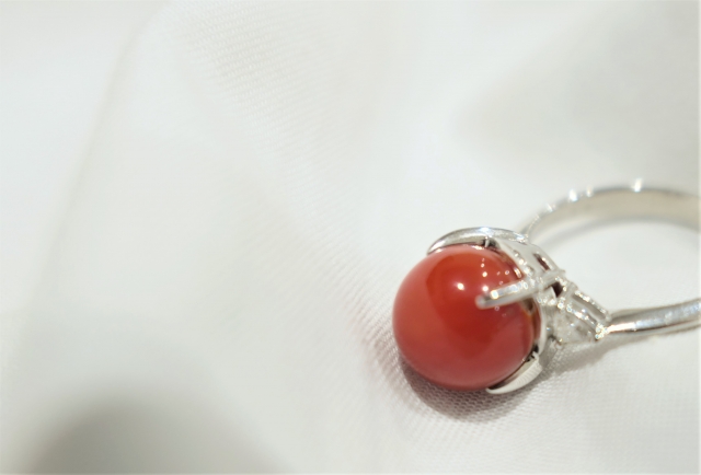 だるま３マガジン