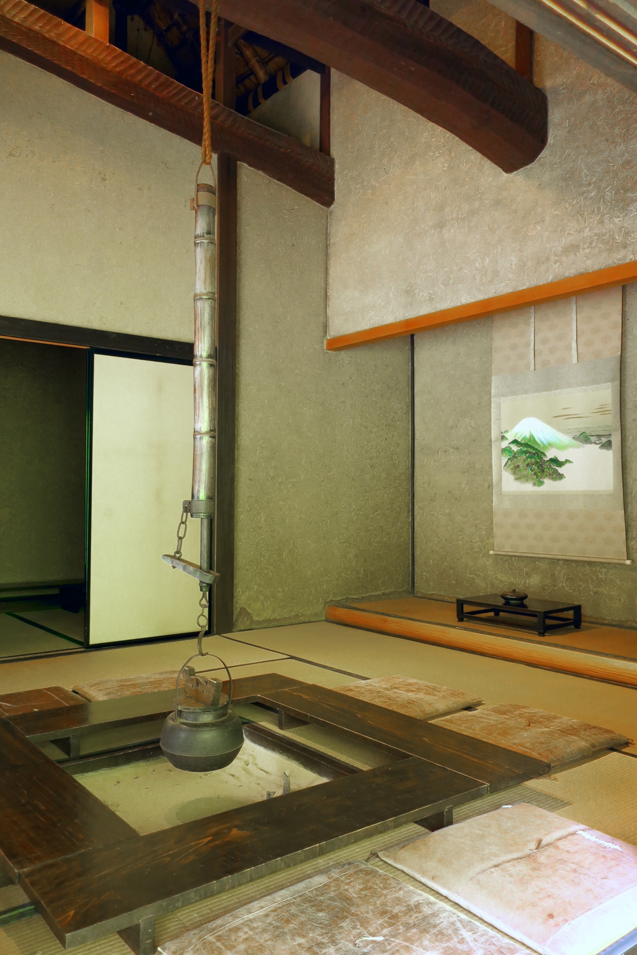 だるま３マガジン