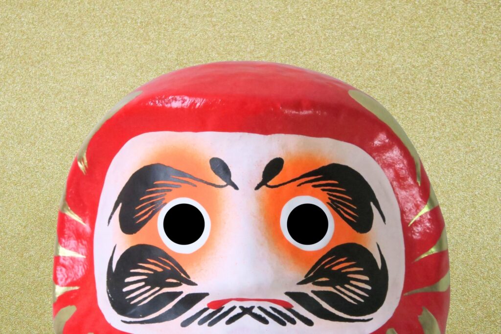 骨董品買取のイメージ