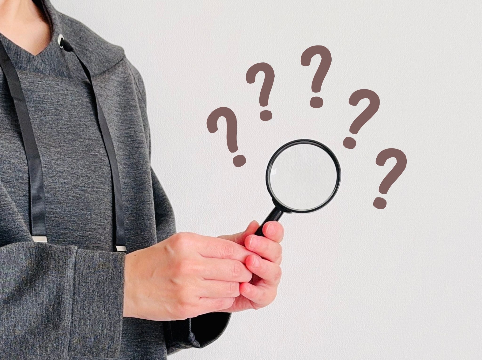 だるま３マガジン