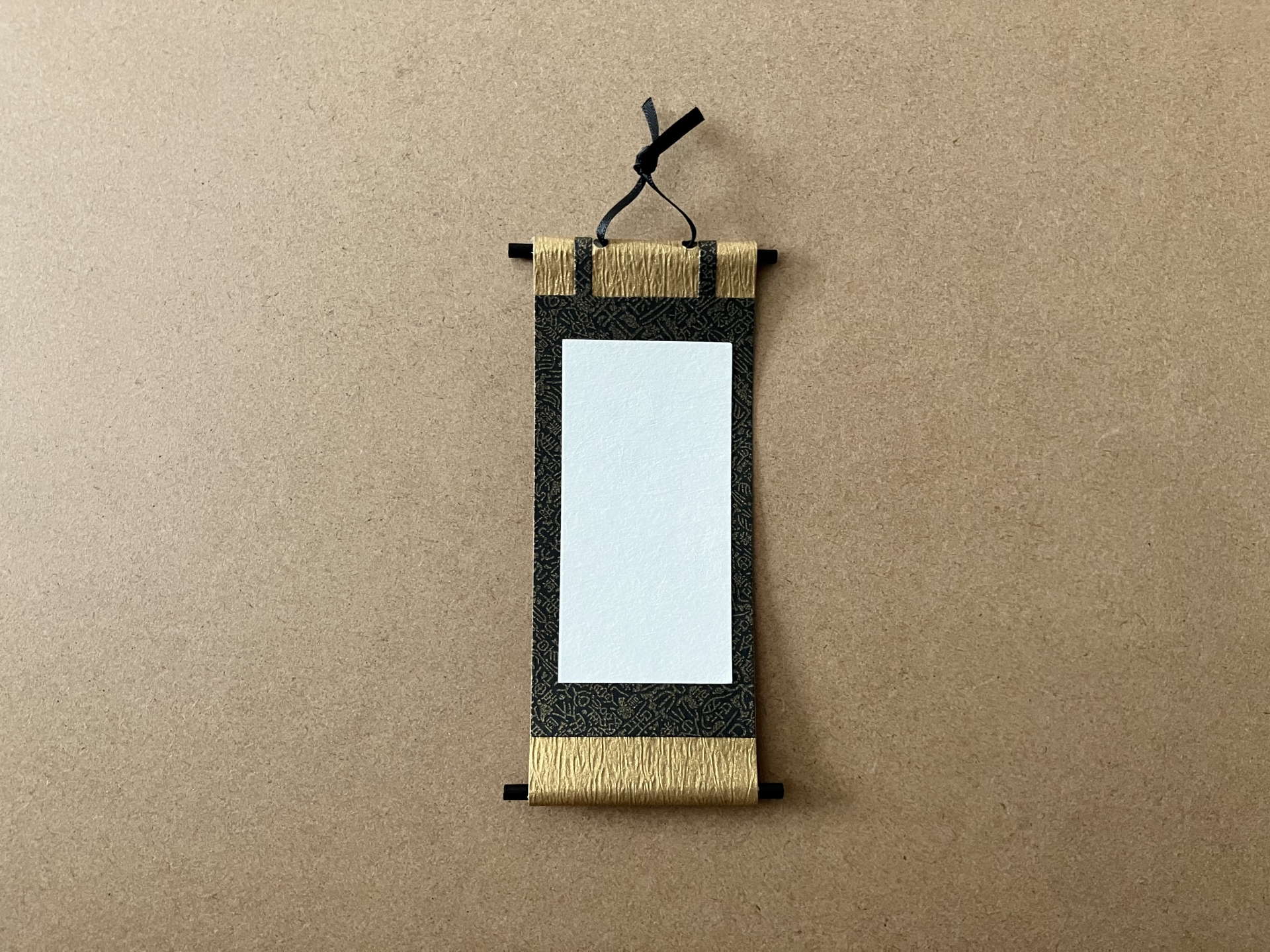 だるま３マガジン