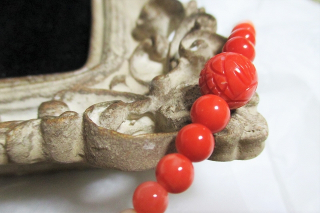 だるま３マガジン