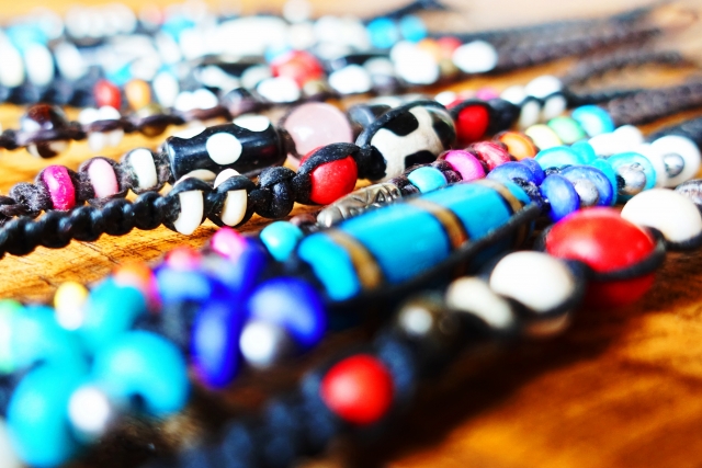 だるま３マガジン