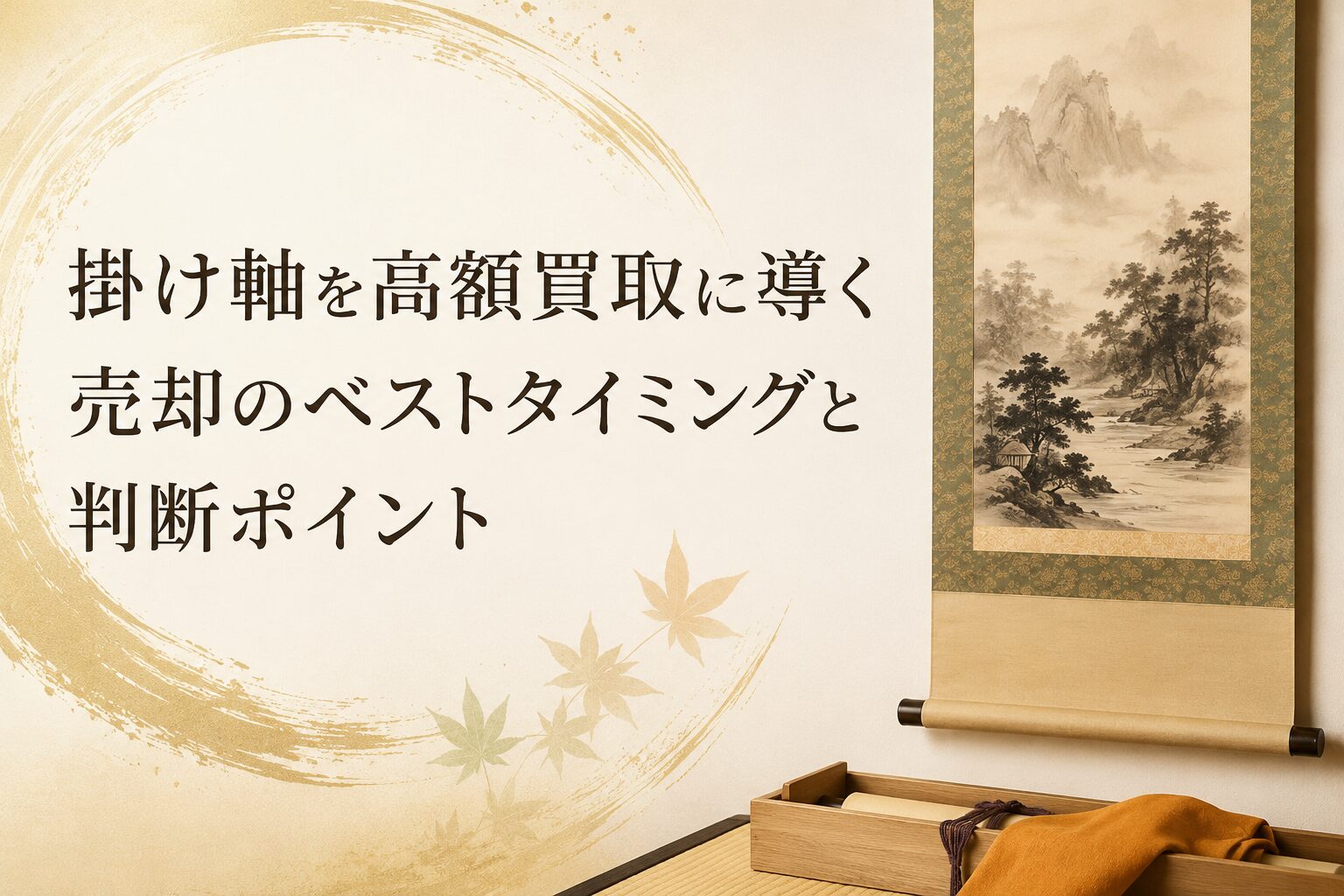 だるま３マガジン