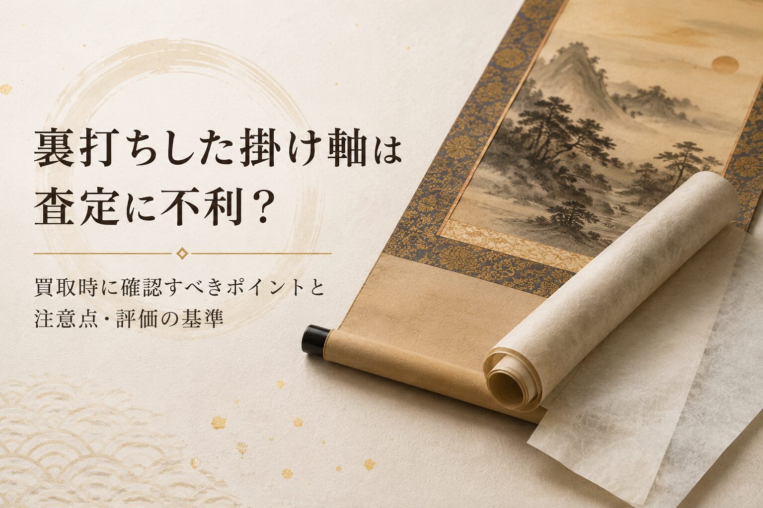 だるま３マガジン