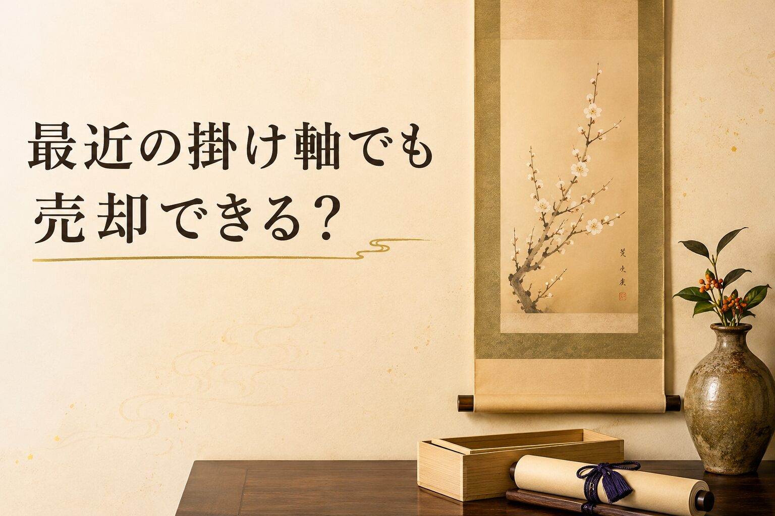 だるま３マガジン