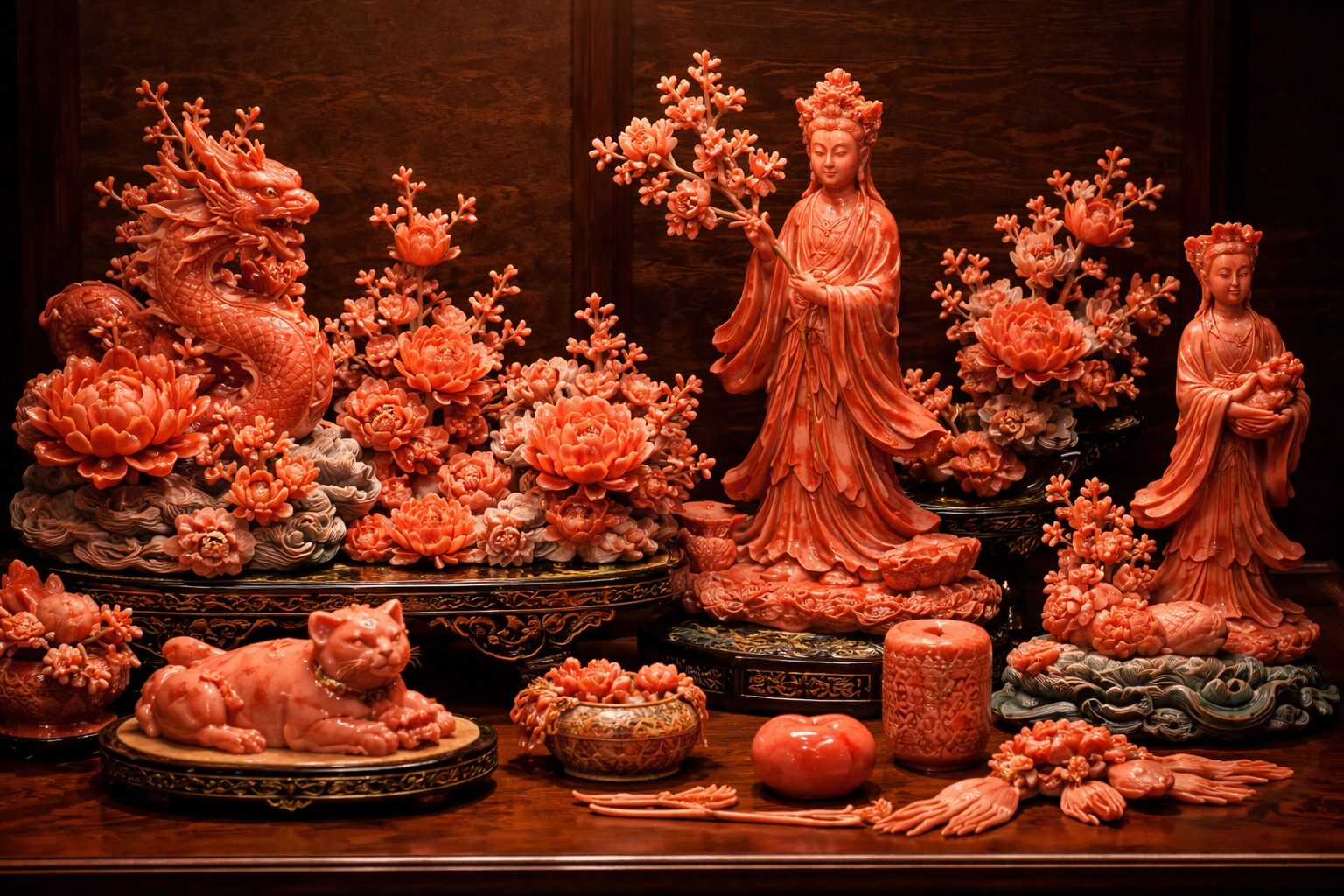 だるま３マガジン