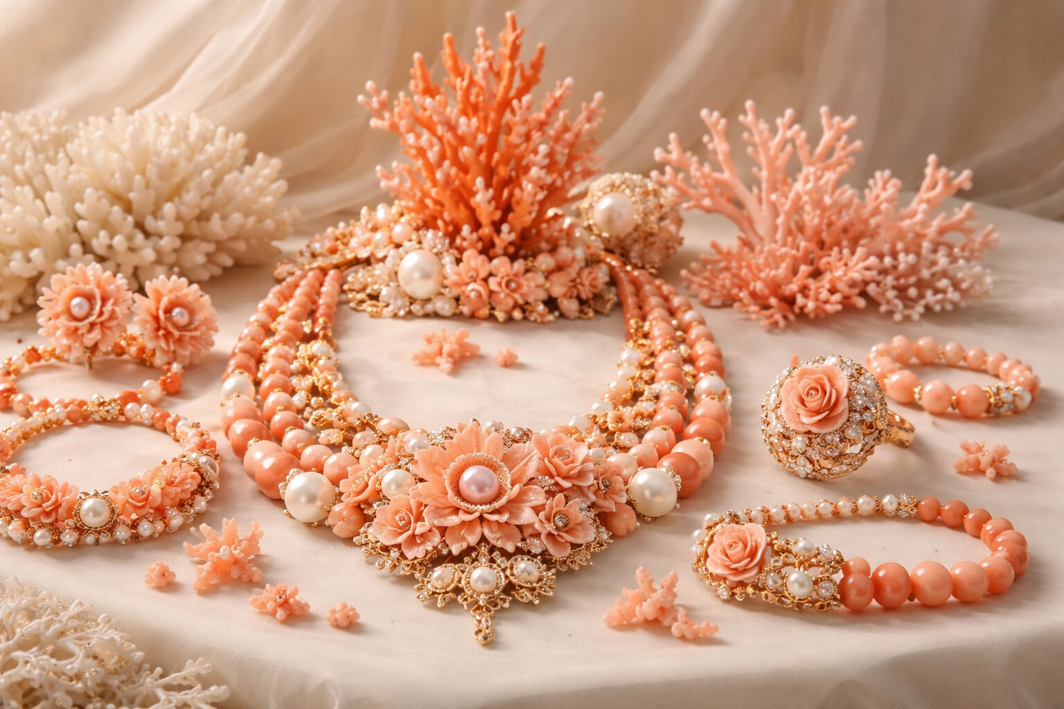 だるま３マガジン