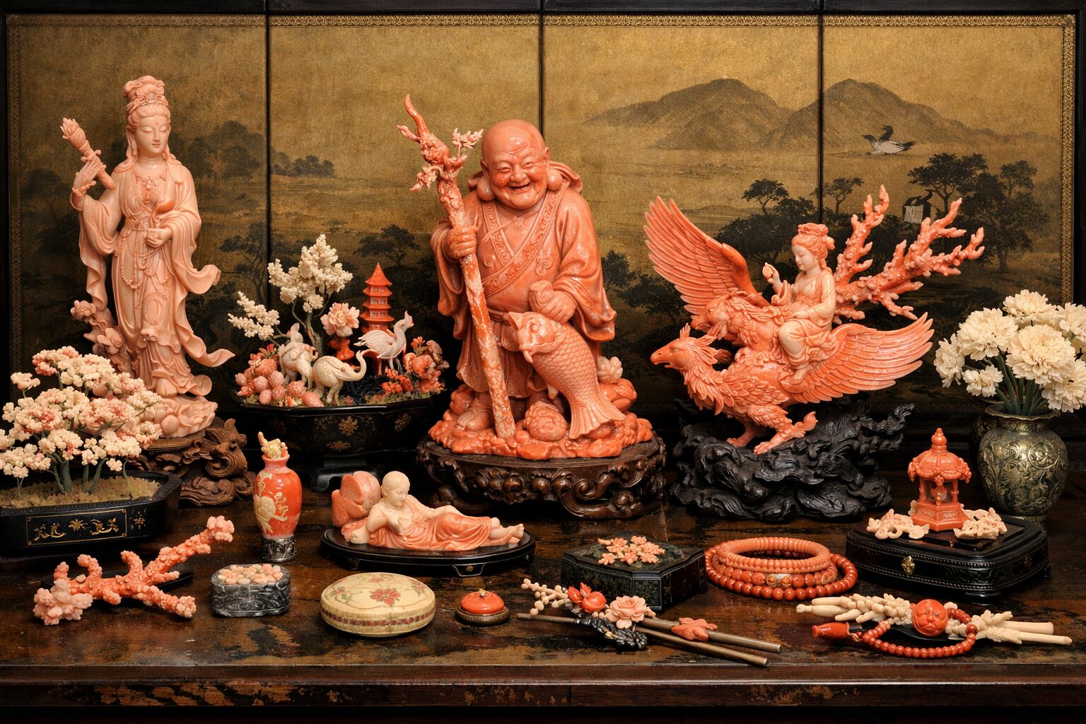 だるま３マガジン