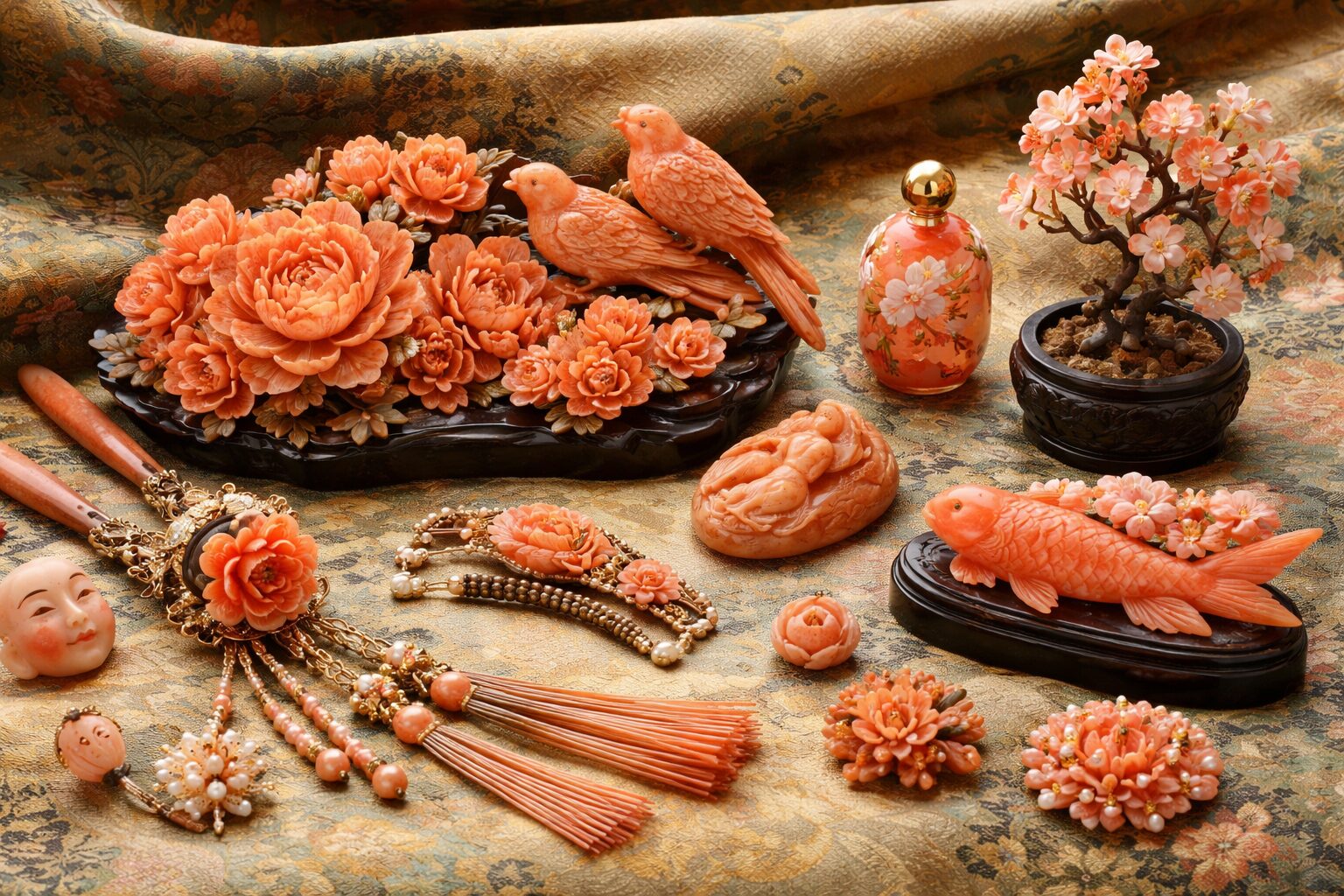 だるま３マガジン