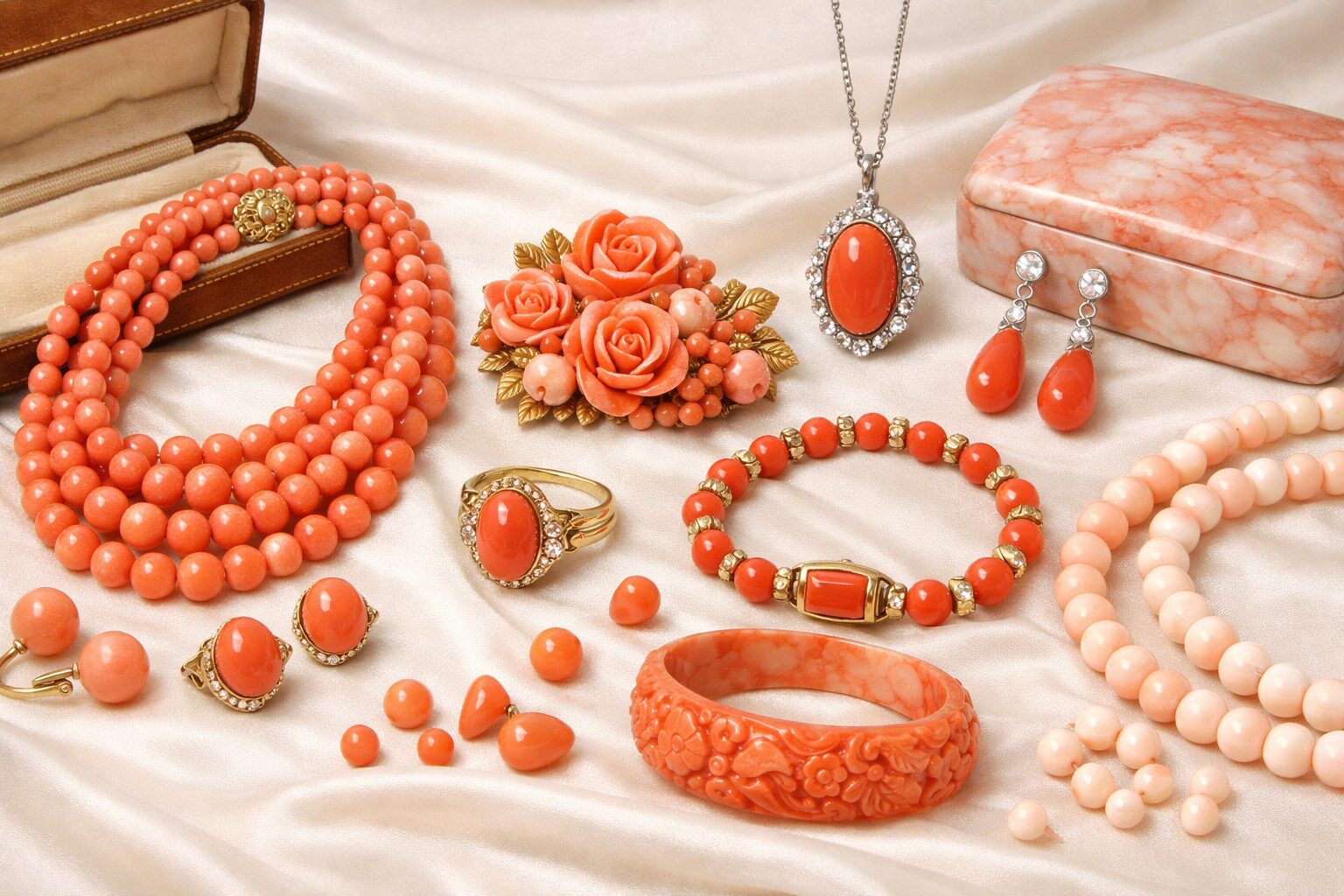 だるま３マガジン