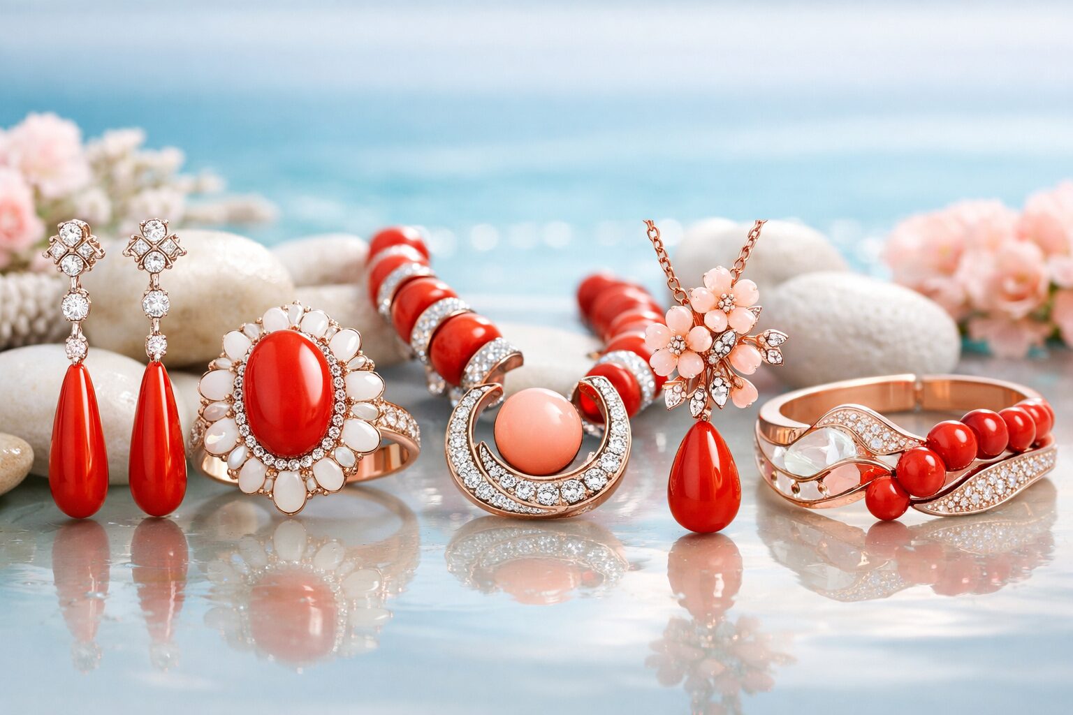 だるま３マガジン