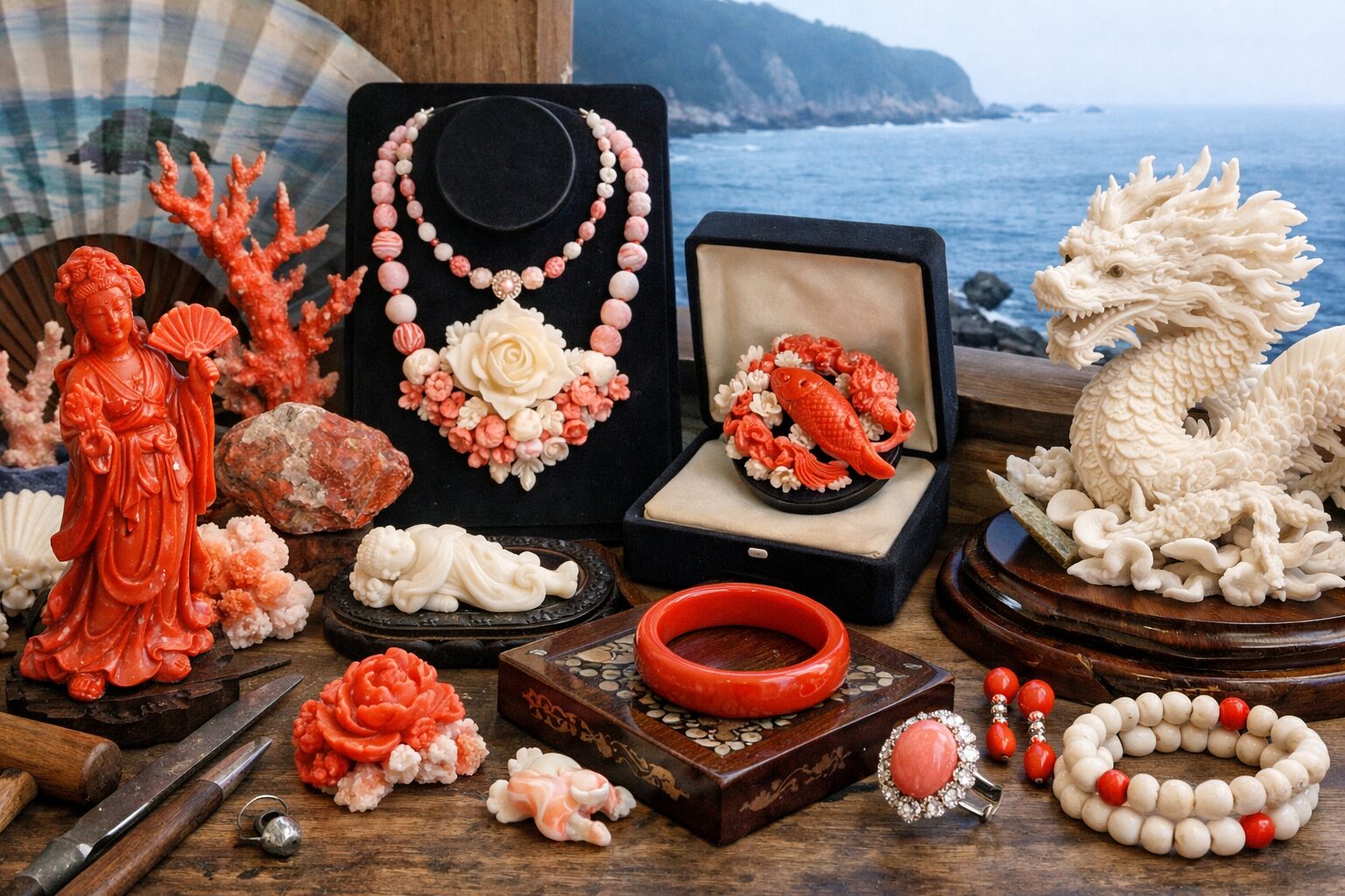 だるま３マガジン