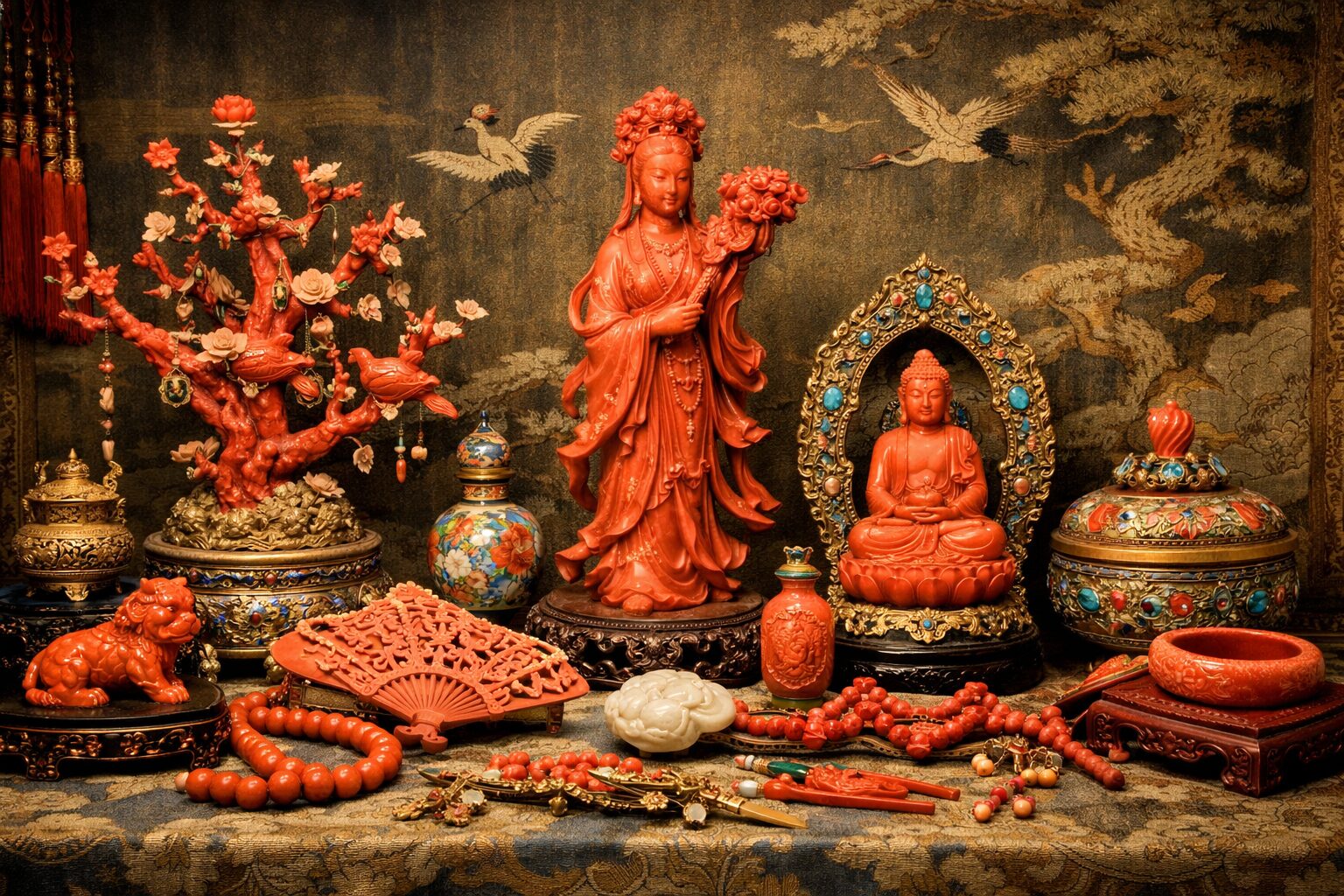 だるま３マガジン