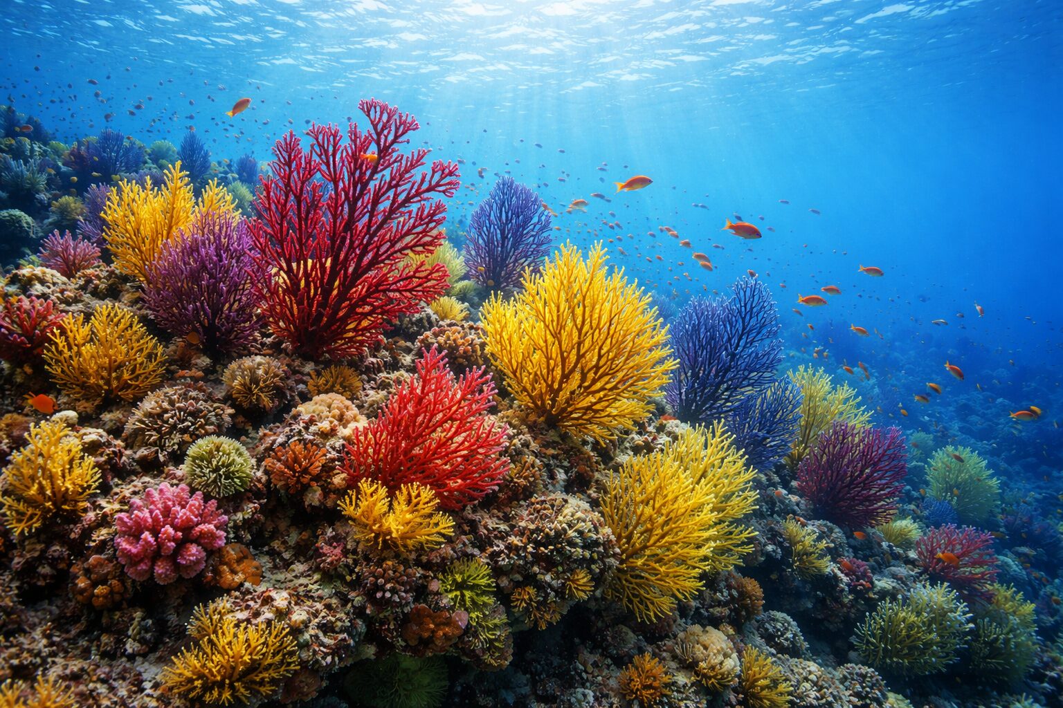 だるま３マガジン