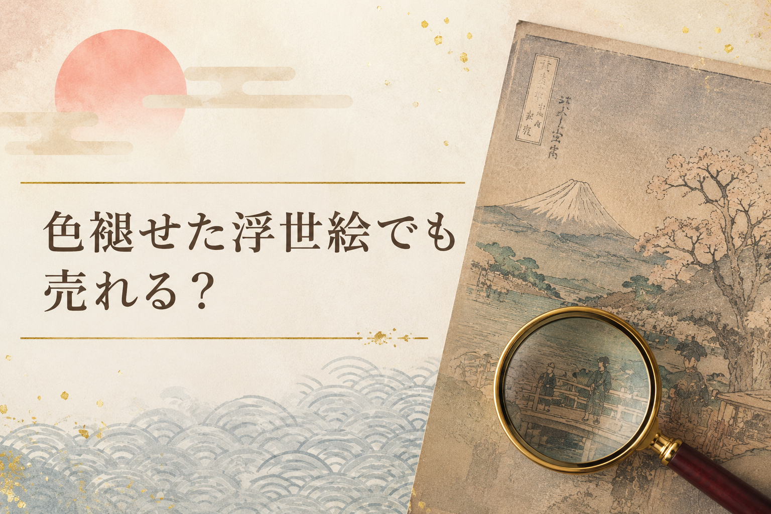 だるま３マガジン