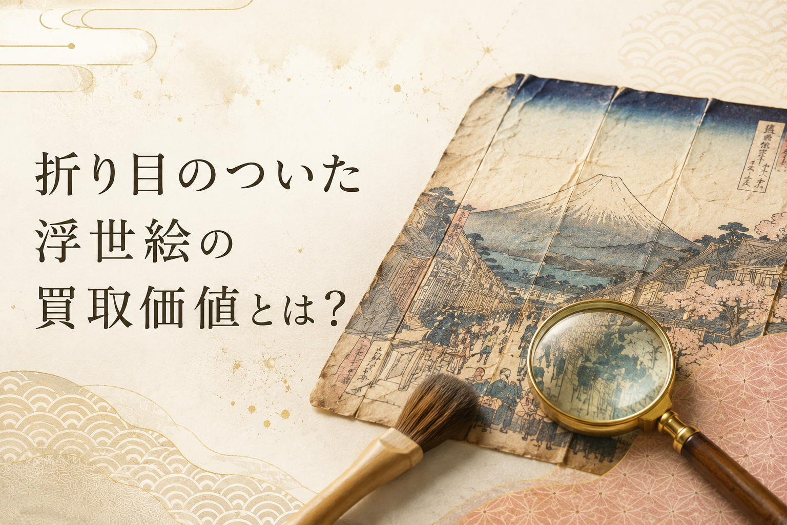 だるま３マガジン