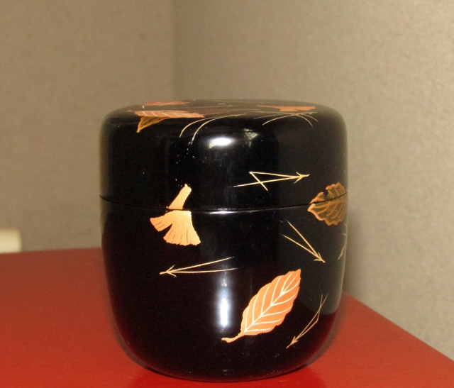 だるま３マガジン