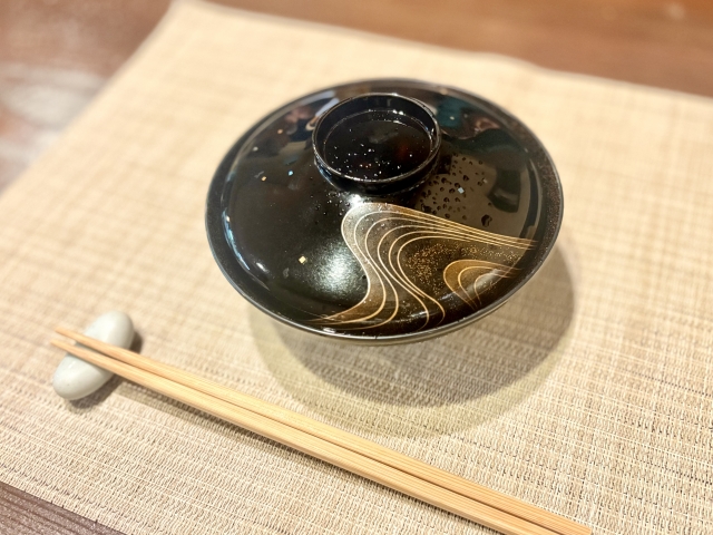 だるま３マガジン