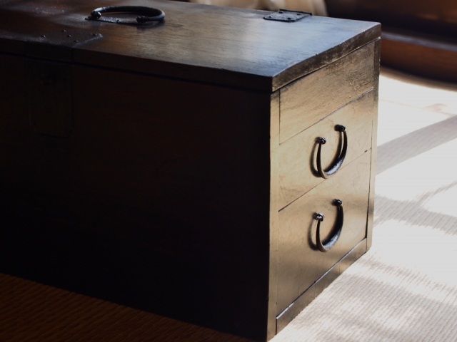 だるま３マガジン