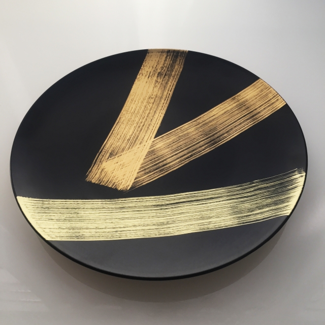 だるま３マガジン