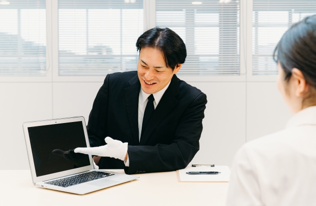 だるま３マガジン