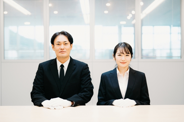 だるま３マガジン