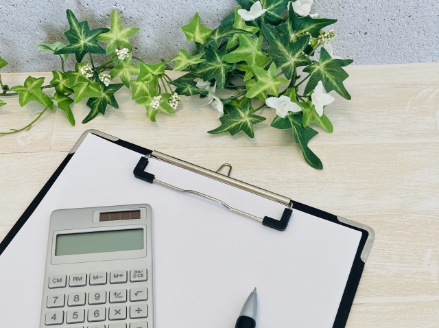 だるま３マガジン