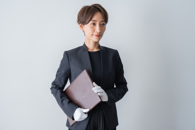 だるま３マガジン