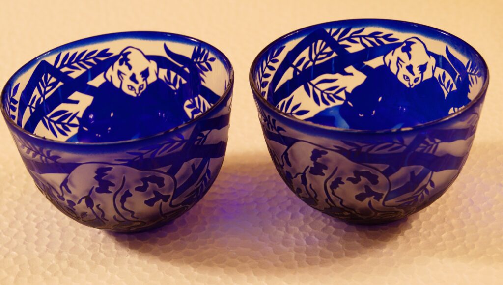 地域別に見る民芸品の買取相場とは？高く売るポイントも徹底解説の記事のアイキャッチ画像