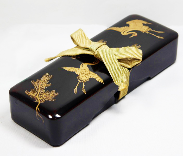 だるま３マガジン