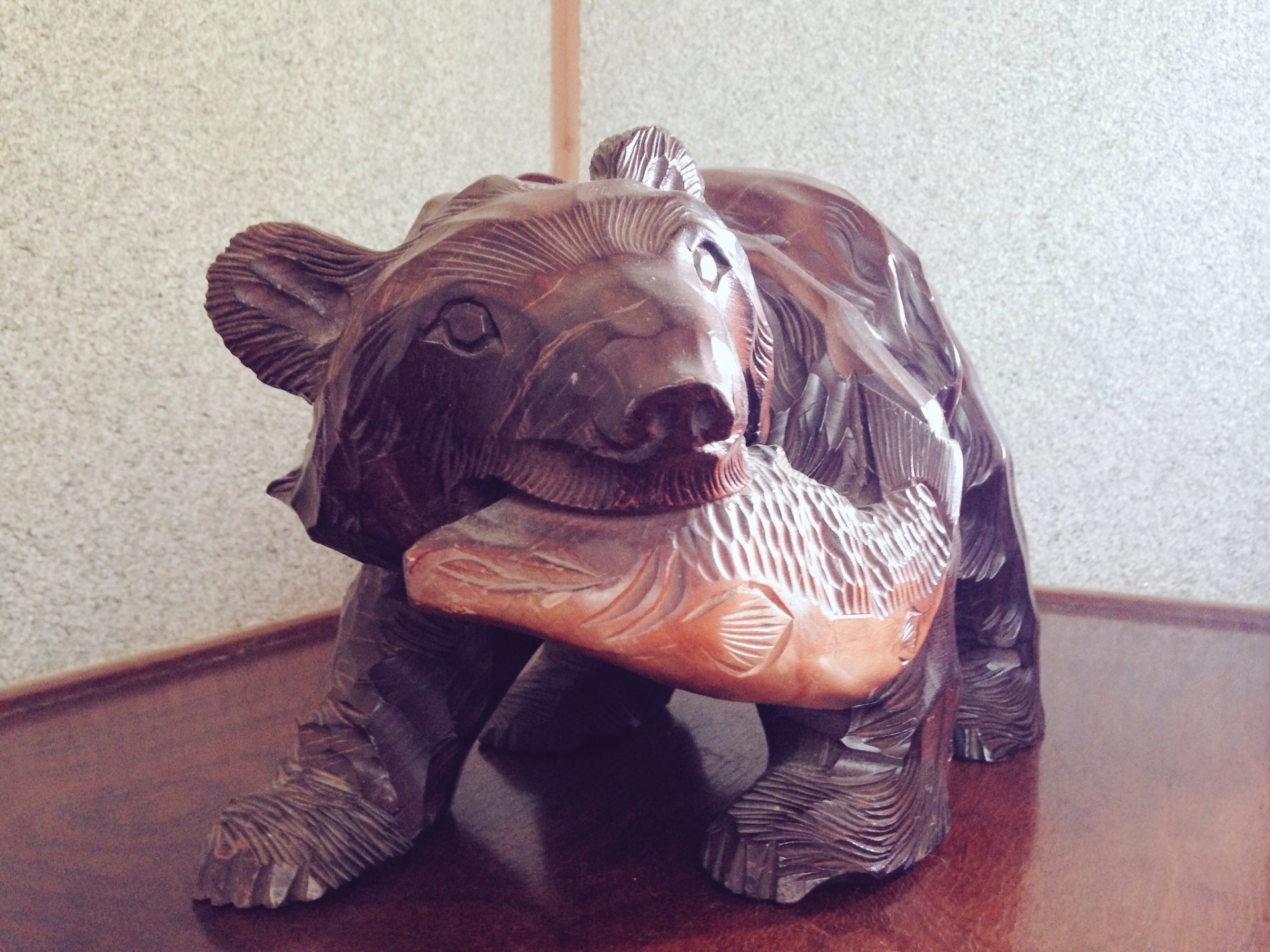 だるま３マガジン