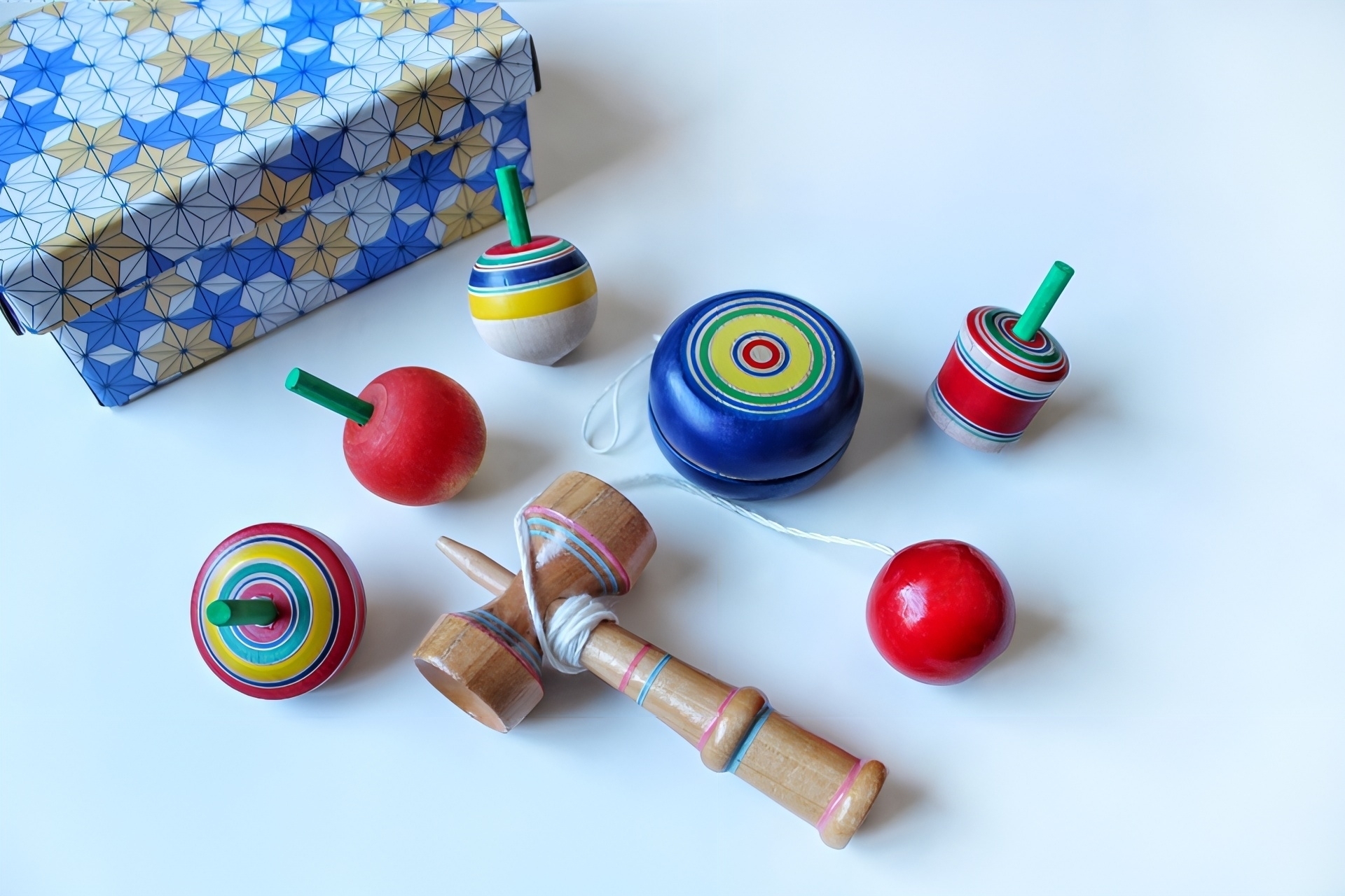 だるま３マガジン