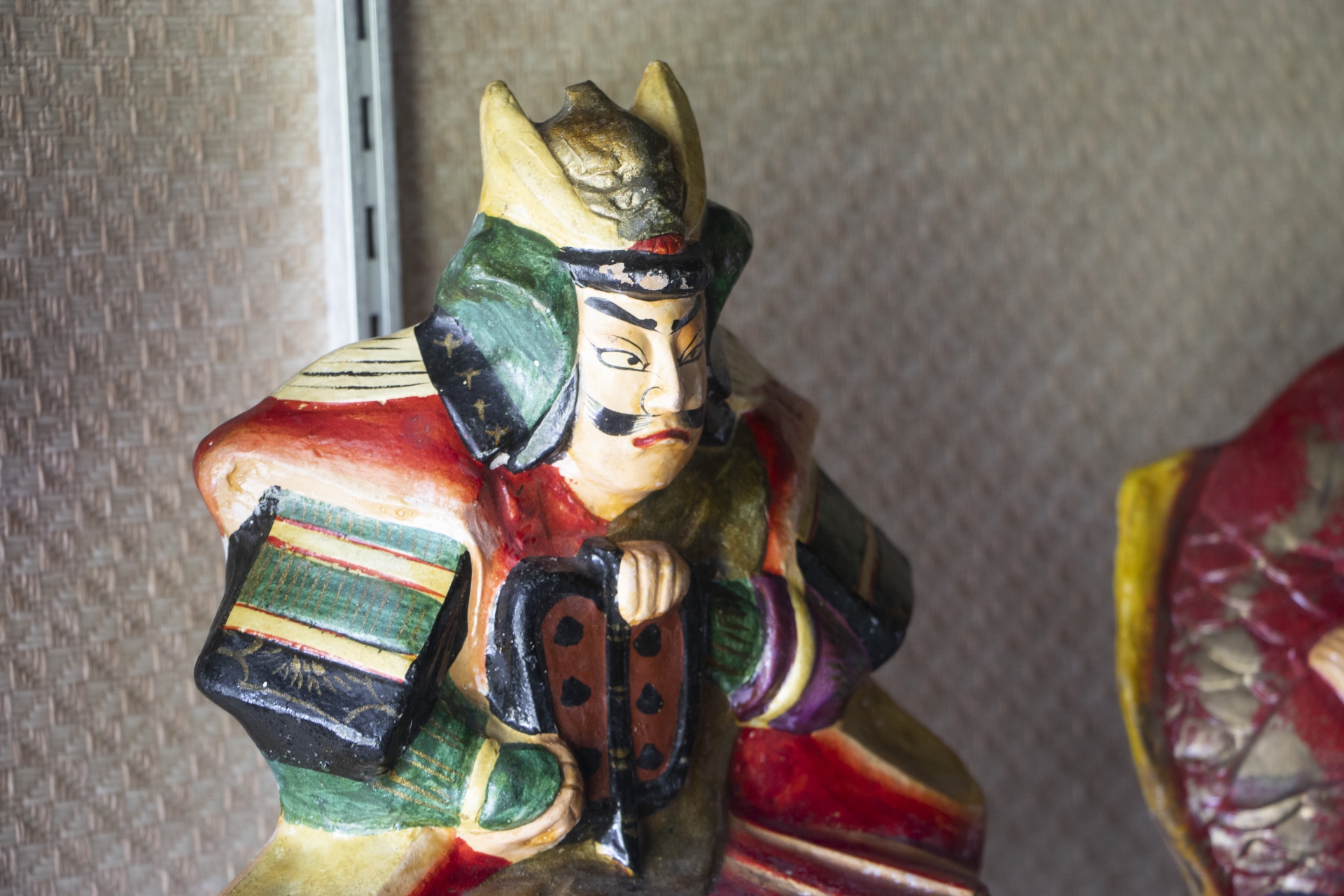 だるま３マガジン