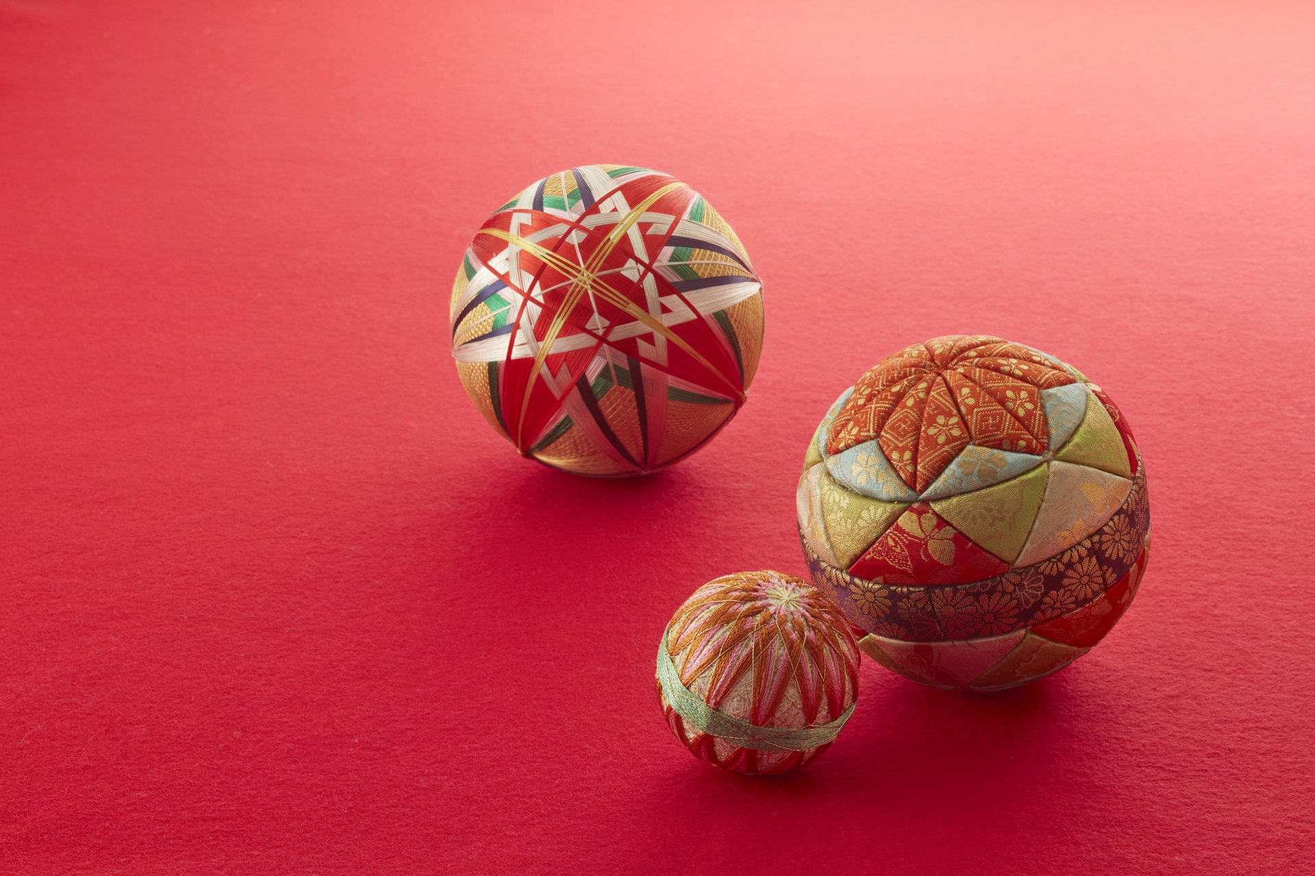 だるま３マガジン