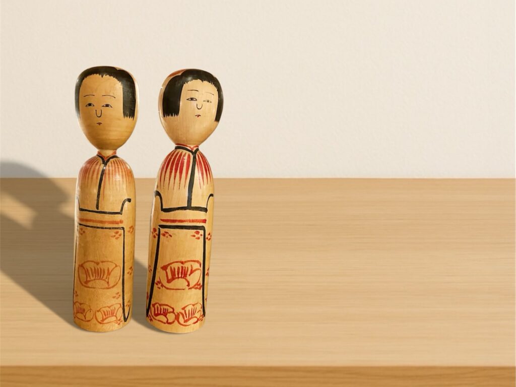 民芸品の価値と査定のポイント｜高額査定のコツを徹底解説の記事のアイキャッチ画像