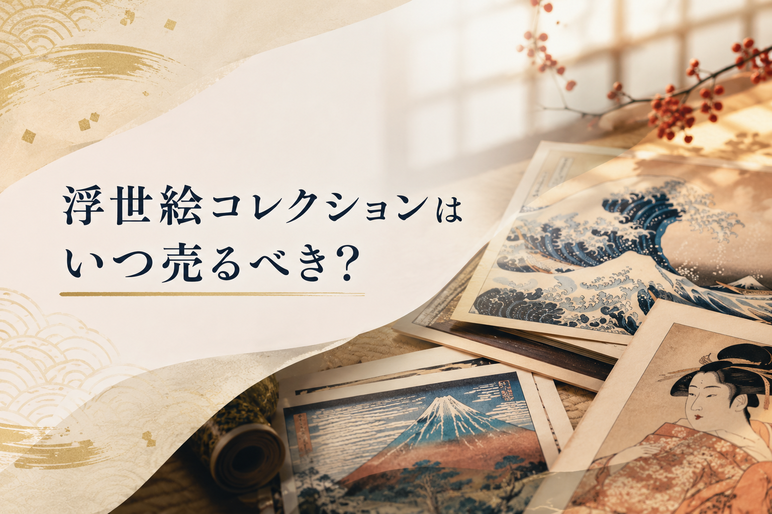 だるま３マガジン