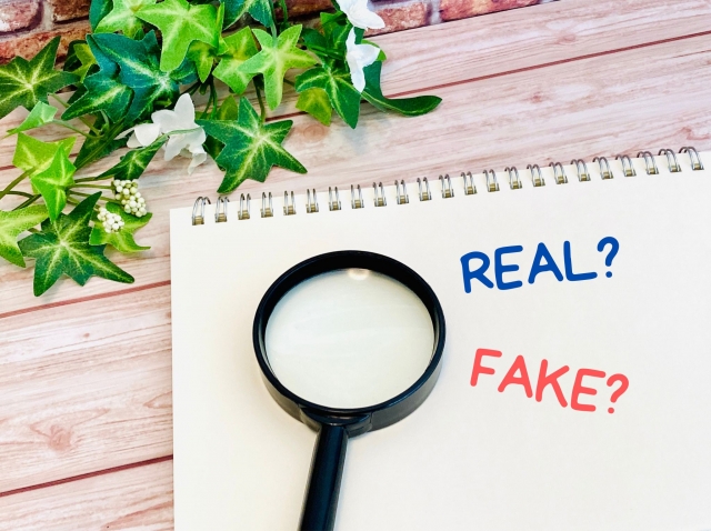 だるま３マガジン