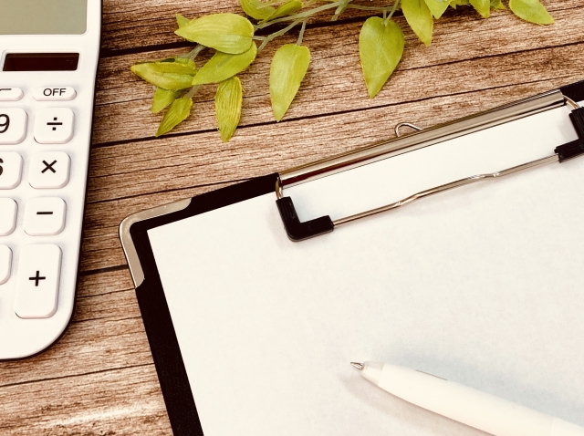 だるま３マガジン