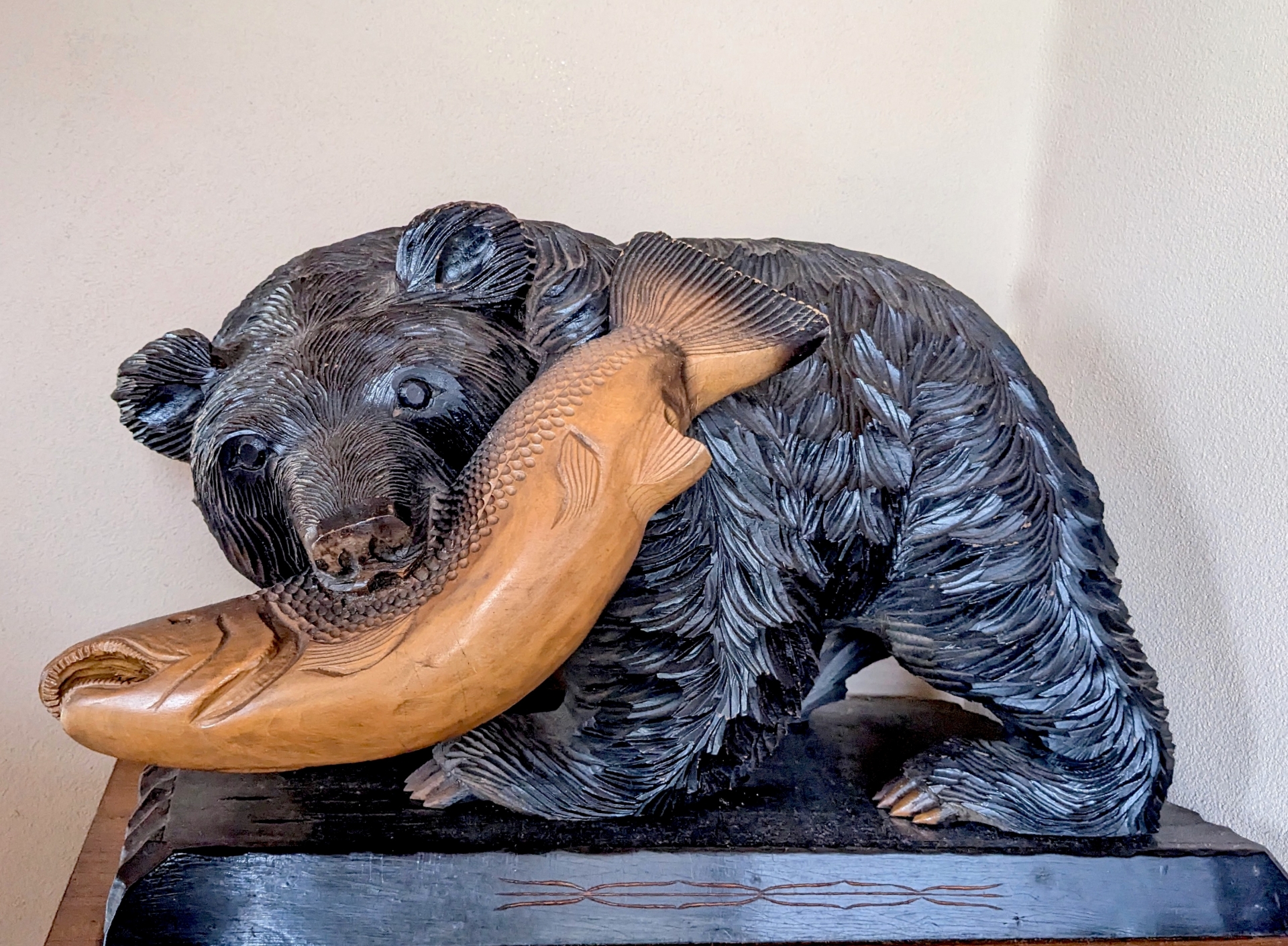 だるま３マガジン