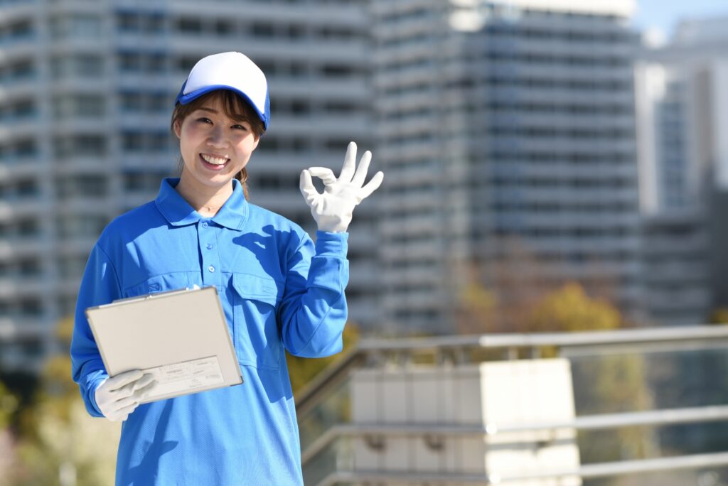 不用品回収業者の選び方|全国・広域対応と地域密着の違い&エリア別おすすめ8選の記事のアイキャッチ画像