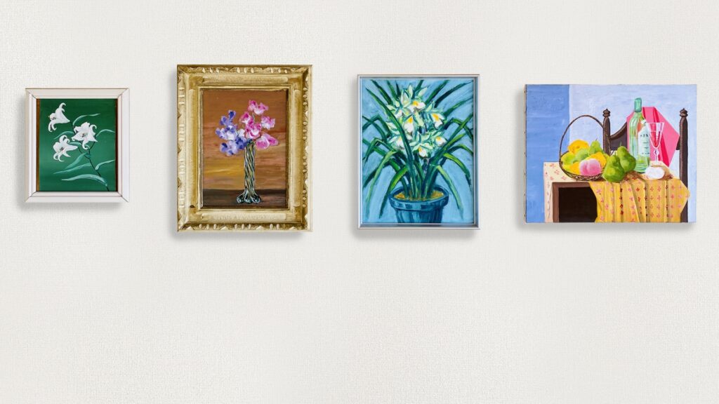 美術品・骨董品の輸送・梱包業者おすすめ9選｜相続・引っ越し・展示で選ぶポイントも解説の記事のアイキャッチ画像
